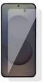 BlueBuilt Galaxy S26 Ultra Screenprotector Glas