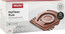 Miele XXL HyClean Pure CO (16 units)
