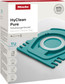 Miele TU HyClean Pure  (4 stuks)