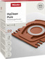 Miele CO HyClean Pure (4 stuks)