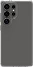 BlueBuilt Protective Back Cover Samsung Galaxy S25 Ultra Transparent