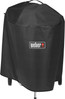 Weber Premium Hoes 57 centimeter
