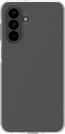 BlueBuilt Samsung Galaxy A26 Back Cover Transparent