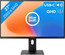 BlueBuilt 27-inch Quad HD Monitor with USB-C