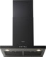 Inventum AKB6000ZWA