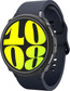 Spigen Samsung Galaxy Watch 7 44mm Bumper Case without Glass