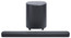 JBL Bar 500 M2 Noir