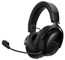 HyperX Cloud III S Wireless Black