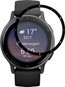 Just in Case Garmin Vivoactive 5 Screenprotector Glas Duo Pack