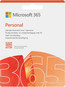 Microsoft 365 Personnel NL Abonnement 1 an