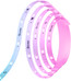Govee Light Strip S Segmented Color Control 5m