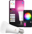 Philips Hue A67 White and Color 1600 lumens E27