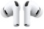 Apple AirPods Pro 3