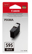 Canon PG-595 Cartouche Noir