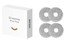Dreame Mopping Pads RMP8 (4 units)