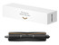 Dreame Center Brush Anti-tangle TriCut Brush 2.0 RMB10