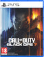 Call of Duty: Black Ops 7 PS5