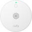 Eufy Rookmelder E10