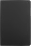 BlueBuilt Samsung Galaxy Tab A11 Plus Book Case Black