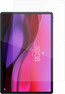 Just in Case Lenovo Idea Tab Protège-écran Verre