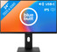 BlueBuilt 24 Pouces Full HD Écran PC avec USB-C