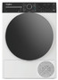 Whirlpool C WD 96M WBS BE