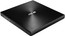 ASUS SDRW-08U7M External DVD / CD Player and Burner Black