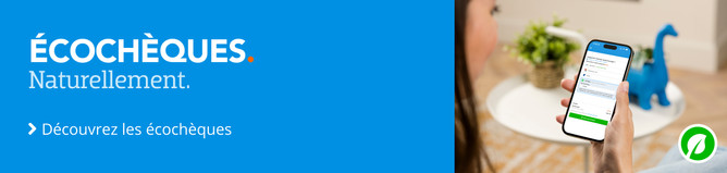 Ecocheques FR 2024