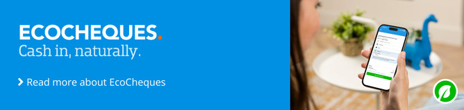 Ecocheques EN 2024