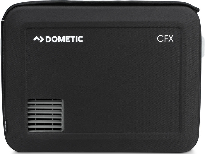 Dometic CFX5 PC45 Protective Cover avant