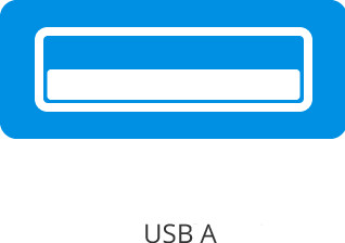 Apple Usb Essential Kit null