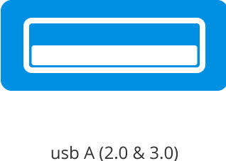 Apple Usb Essential Kit null
