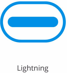 Apple Usb Essential Kit null