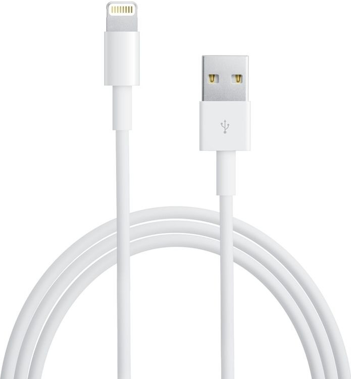 Apple Usb Essential Kit avant