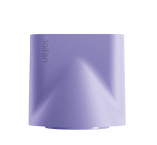 Laifen Neo Mauve accessoire