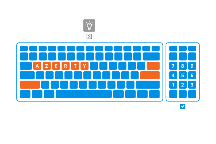 HP OmniBook 3 17-dk0970ndx Azerty visual Coolblue 2