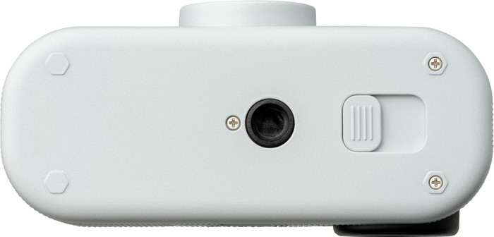 Fujifilm Instax Pal 2 Wit onderkant