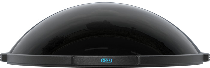 Insta360 X6 ND Filters (ND32) Main Image