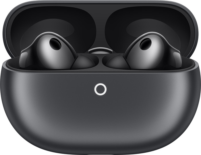 Huawei FreeBuds Pro 5 Grijs voorkant