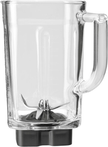 KitchenAid Artisan K400 5KSB4026EPP Pebbled Palm accessory