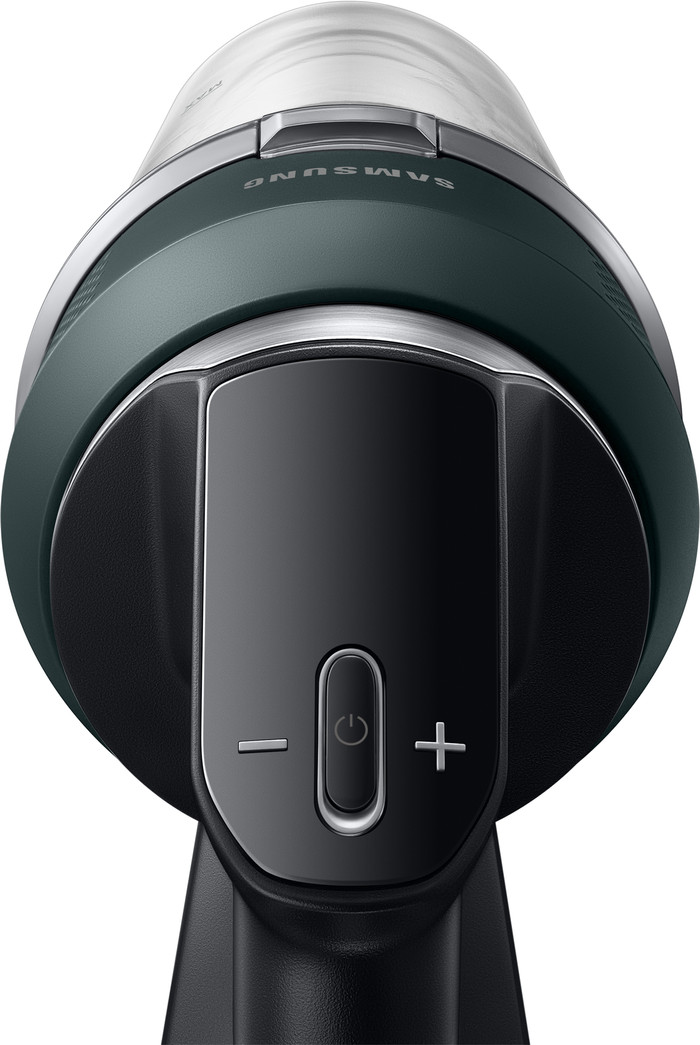 Samsung Jet 95S Multi VS70H28GWT/WA detail