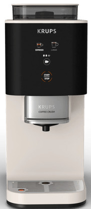 Krups Coffee Crush SA4001 Main Image
