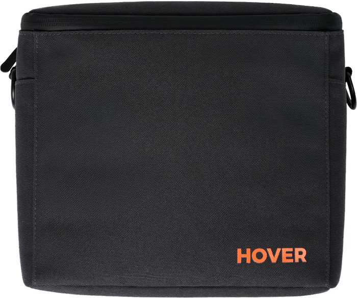 HOVERAir AQUA Carry Bag Main Image