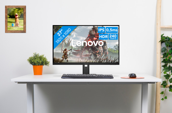 Lenovo Legion 27-10 visual Coolblue 1