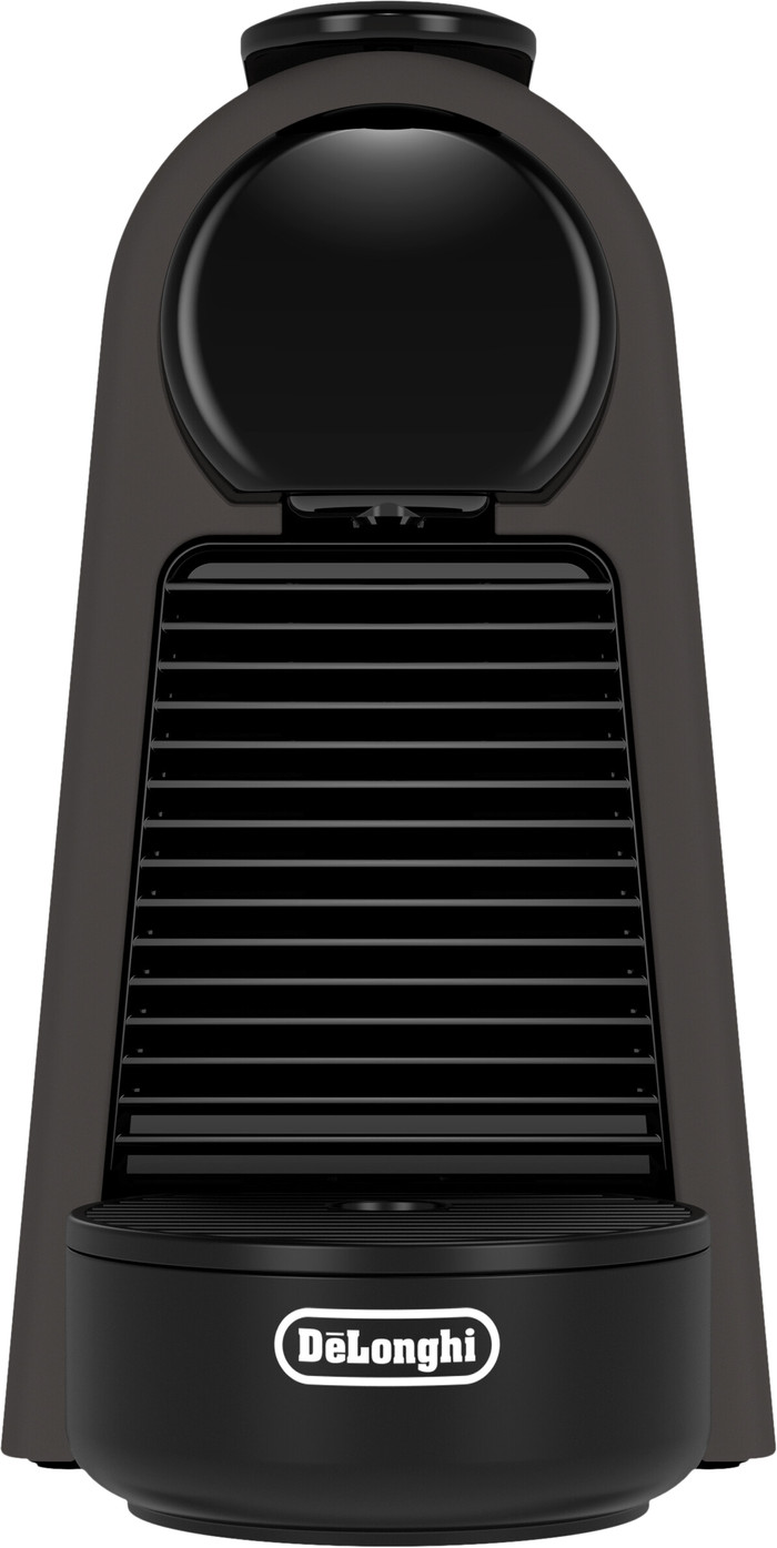 Nespresso De'Longhi Essenza Mini EN85.BKMT avant