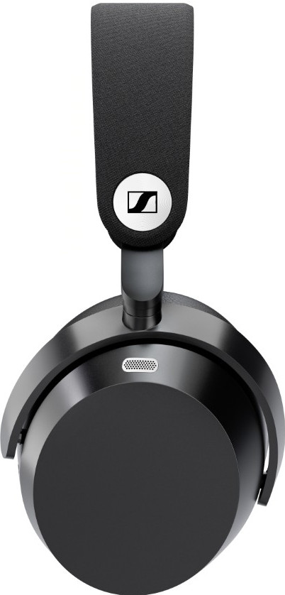 Sennheiser Momentum 5 Black detail