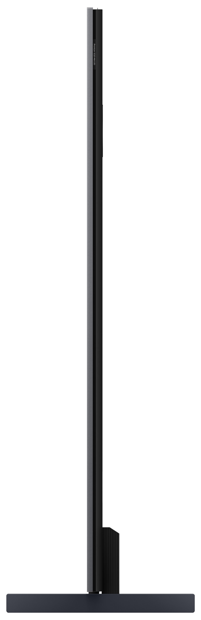 TCL SQD Mini-led 98" C89L (2026) null