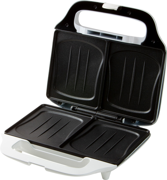 DOMO DO9056C intérieur