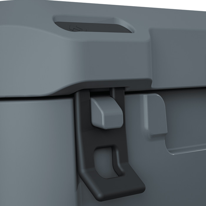 Dometic CI Ocean 15L detail