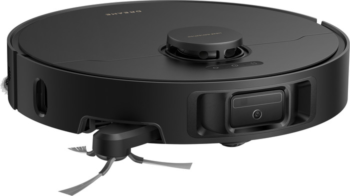 Dreame L50 Ultra AE voorkant
